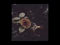 Little Dragon - Ritual Union