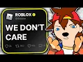 Download Lagu The ROBLOX Vs. Schlep Situation is Escalating... | Kenji Reacts