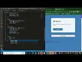 Mini Javascript Project Part 3