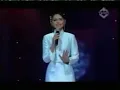 Download Lagu siti nurhaliza- janji kasih live