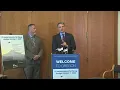 Oregon DMV TSA s share details about Real ID changes