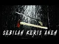 Download Lagu Sebilah Keris Aneh || Rahsia Seorang Sahabat|| Bercakap Dengan Jin Siri 51\u002652