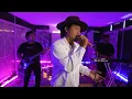 ใจรอนแรม - M ธีรพงศ์  x Footage Band (Cover) [Live Session]
