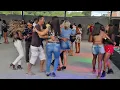 Lagu BAILE NA ROÇA É ASSIM - DANÇANDO FORRÓ NO BAILÃO DO NILLO ROCHA SANFONEIRO (VANERÃO)