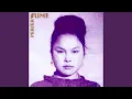 Download Lagu Suunngitsoq
