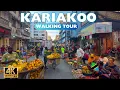 Download Lagu Kariakoo Market Walking Tour [4K]: Dar Es Salaam's Cultural Hub with Insider Tips | Erman Musellim