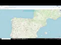 9 Visualize models in k Explorer