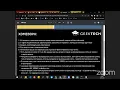 Python 2 month lesson 5
