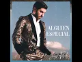 Joss favela alguien Especial (video oficial)