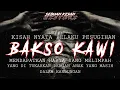 Download Lagu PESUGIHAN BAKSO KAWI - CERITA PENGALAMAN PELAKU PESUGIHAN DI GUNUNG KAWI (Kisah Nyata) #Pesugihan Download Lagu PESUGIHAN BAKSO KAWI - CERITA PENGALAMAN PELAKU PESUGIHAN DI GUNUNG KAWI (Kisah Nyata) #Pesugihan