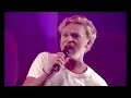A Little Respect - Erasure (1988) HD TOTP