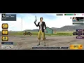 How To invite Friends in SUBR Game 2026 subr game ma dosto ko kasy invite krey 2026 #subrgame #SUBR 