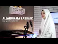 SABYAN - ALLAHUMMA LABBAIK (Cover by : CITRA HANDAYANI)