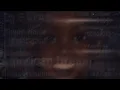 21 Savage & Travis Scott - Nee Nah but the sample repeats perfectly