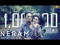Download Lagu #Oru poi enna thakka _#Album _song !!!!