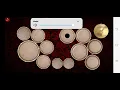 Download Lagu Real kendang Android Dj Perahu Layar X pong pong