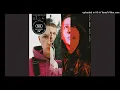 sam gellaitry - assumptions (WillAt1991's Unofficial Remix)