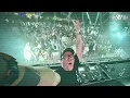Download Lagu 2025 newik LIVE @ Strand Fesztivál Rádió1 Stage