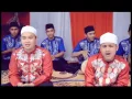 Download Lagu Al Jawazir Juragan Empang