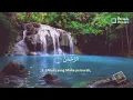Download Lagu Surah ar rahman#pemudahijrah