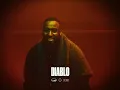 Download Lagu OMAR - Diablo (Officiel Musikvideo)