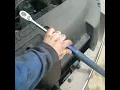 Buick enclave starter