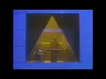 Stevie Wonder - Part Time Lover, (Music Video), Full HD (AI Remastered and Upscaled)