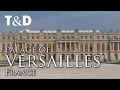 Download Lagu Palace Of Versailles - France - Full Tourist Guide - Travel \u0026 DIscover