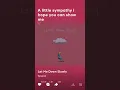 Download Lagu #resso #resso song with subtitles #english song with subtitles #resso song #