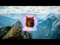 illiterate - Bastia - LofiHipHop Music - ChillHop - Chillout - Chill Music for Studying and Relax🦙 🎧
