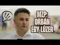 Download Lagu Márki-Zay: Orbán egy lúzer – Interjú az EFOTT-on – Javított hangminőség