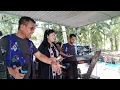 Download Lagu DI SURGO HASONANGANI.BE : 353.||Cover|| Octaria Sinurat.