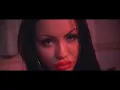 Veysel - Kleiner Cabrón (prod. by Macloud) [Official Video]