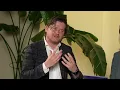 Download Lagu De impact van sturen op structuur en werkwijzen | Webinar 2