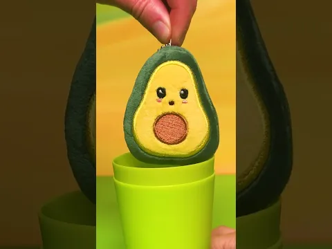 Colorful Fruit Surprises! 🍋 #kids #educational