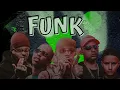 DE UMA COTA QUE NOIS VEM PARANDO TUDO - MCs Paiva, Ryan SP, Leozinho ZS, Lemos e Gabb MC Oldilla