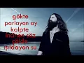 Koray Avcı-Aşk Sana Benzer
