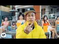 Download Lagu Shanti Dope - Young Gaddy (Official Music Video)