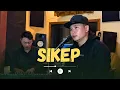 Lagu SIKEP - DIMASHK COVER