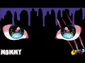 Download Lagu Creep-P - Mommy ft. Daina