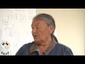 Lakota Language LL 101 - Week 3