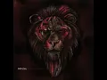 Pop Evil- Waking Lions