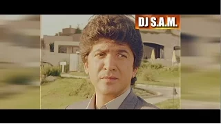 Walid Toufic Lamlemi Damaek Master I وليد توفيق لملمي دمعك يا عين ماستر 