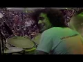 Thin Lizzy - Gary Moore Emeraldoya Guitar Solo (Live In Sydney 1978)