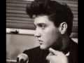 Download Lagu Elvis Presley - The Girl of My Best Friend