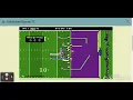 Unblocked Games 77 - Retro Bowl Unblocked