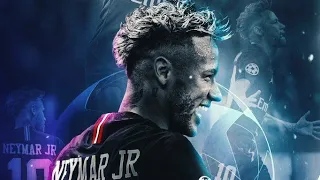 افضل مهارات نيمار علي مهرجان خلصانه معاكو بشياكه دندنها
