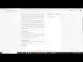 CodeChef - Beginner s problems in C Ambiguous Permutations PERMUT2