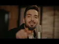 حبيب الروح - Bassam Mahdi & Ali Saber