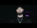 Kendall Tucker, Myxed & Rick Lynn - "Treading Water" Official Music Video